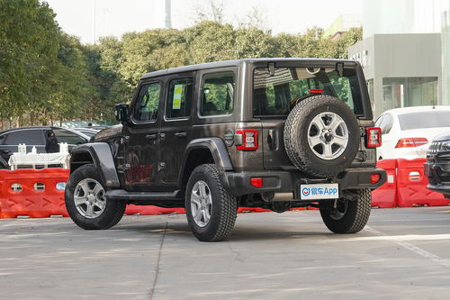 凯迪拉克属于什么档次的车,凯迪拉克最便宜的一款车多少钱