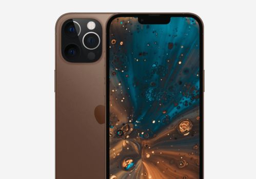 iphone官网价格,iphone官网价格查询