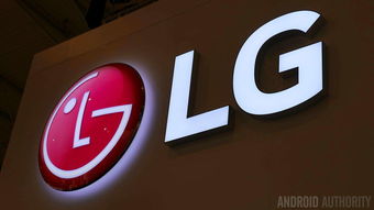 lg,lgbt