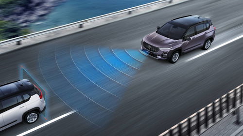 2021建议买车排行榜,买车排名榜