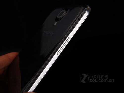 三星i9200系统最高多少版本,三星i9220最高可以刷到安卓