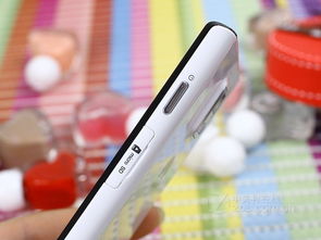 华为u9200,华为u9200售价