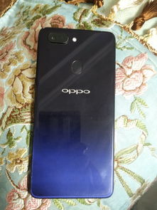 oppor15参数价格,oppor15参数6+128