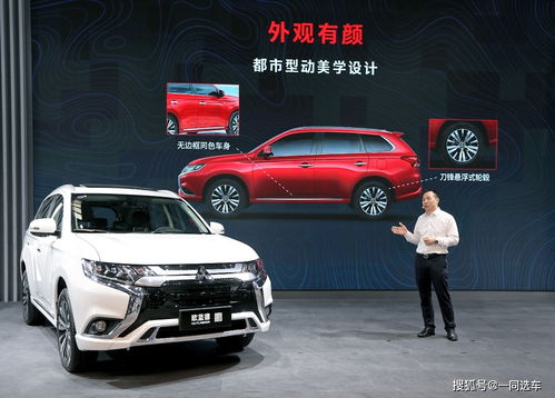 买欧蓝德的车慎重,欧蓝德这车怎么样建议买吗