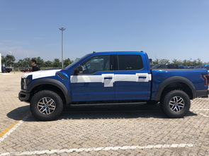 皮卡车图片大全大图,改装皮卡车图片大全大图