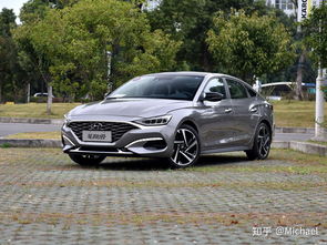 20万左右女士开的车排行榜,三十万左右买什么车比较好