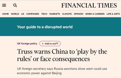 foreign,foreign language