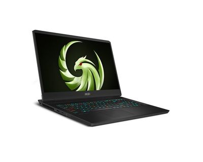 性能最好的笔记本电脑排名,性能最高的笔记本电脑