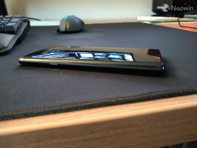 老款三星手机所有型号,三星系列手机型号大全