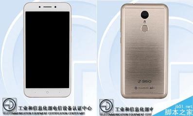 诺基亚n系列手机排行,诺基亚n系列全部机型