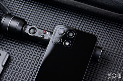 荣耀x30i手机参数,荣耀x30i手机参数配置详情