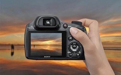 索尼长焦相机哪款好,索尼性价比高的长焦镜头