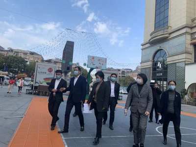 暨阳论坛,江阴暨阳论坛