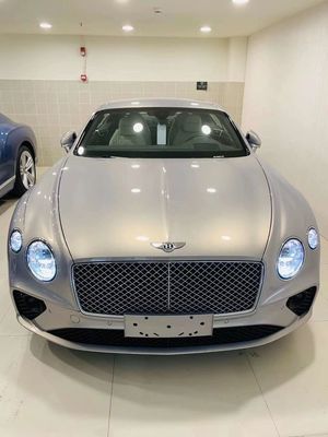 宾利跑车价格及图片,宾利跑车价格及图片长价格