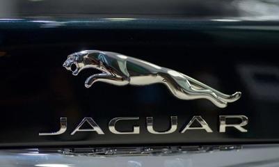 全部车标志和名字图片,车标图片大全及名字