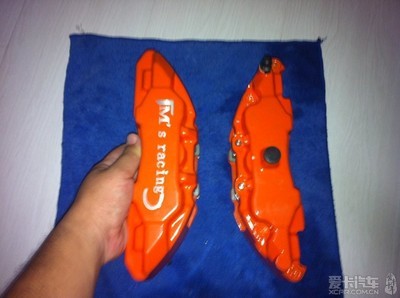 铃木雨燕新车多少钱,铃木雨燕新车多少钱一辆