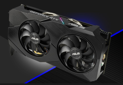 i59400f属于什么档次,i59400f属于什么档次2023