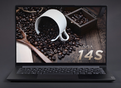 联想yoga是高端吗,yoga是联想高端品牌吗