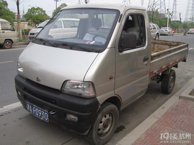 长安星卡小货车,长安星卡小货车质量怎么样