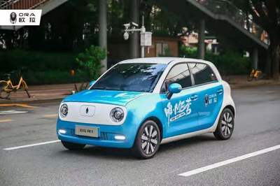 2022纯电动汽车排行榜前十名,2022纯电动汽车排行榜前十名有哪些