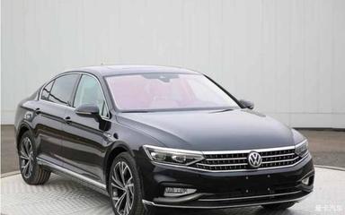 大众迈腾330报价及图片,大众迈腾价格及图片