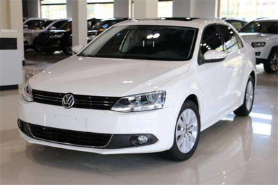 大众速腾图片及报价,大众速腾图片及报价及价格