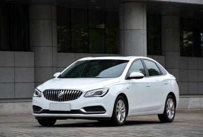 别克英朗2020最新款报价,别克英朗2020最新款报价及图片大全视频