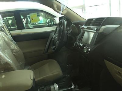 雷克萨斯2700图片报价,雷克萨斯270报价及图片 新款