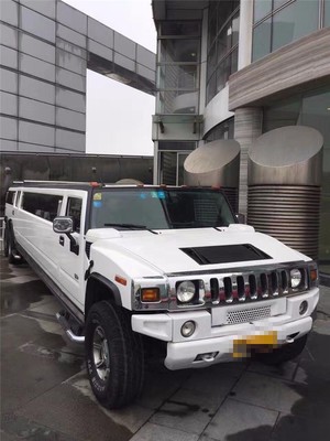 悍马h2真实油耗,悍马h2油耗62油耗