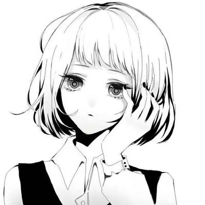 iphone5s最流畅的系统,iphone5s最流畅的版本