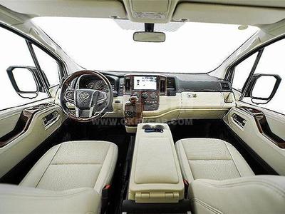 丰田toyota多少钱,丰田toyota价格