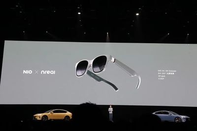 关于为什么买完vr眼镜的人都后悔的信息