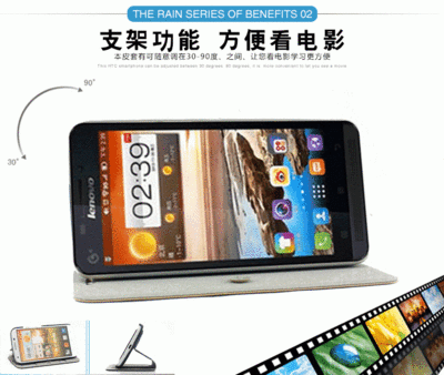 联想a668t,联想a668t手机