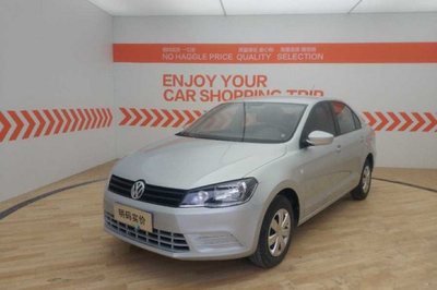 大众捷达报价图片,大众捷达图片及车价新款