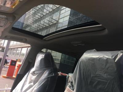 丰田3万5万库存车,丰田3万5万库存车多少钱