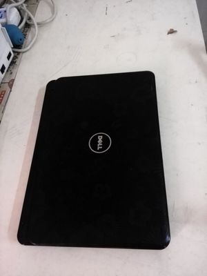 平板电脑十大名牌,品牌平板电脑排行榜前十名