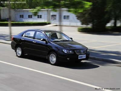 力帆620图片,力帆620多少钱一辆