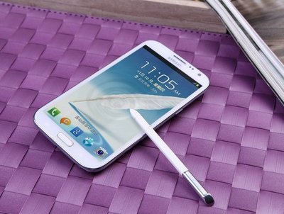 三星n7100刷机教程图解,三星n7100刷系统