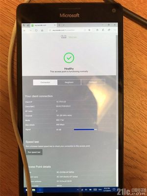 lumia950xl刷win10arm,lumia950xl刷win10arm体验感