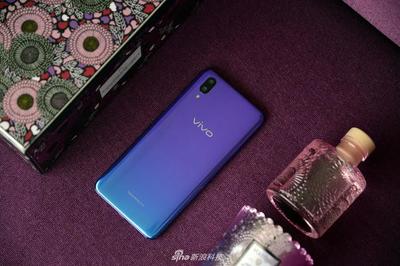 vivox21多少钱官方价,vivox21多少钱官方报价