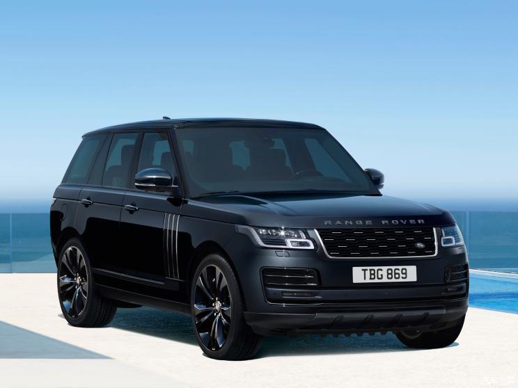 路虎50万左右的车图片,路虎50万左右的车图片及价格