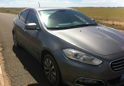 买菲亚特的都是什么人,买菲亚特多少钱