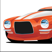 最省油的七座家用车,最省油的七座家用车排名