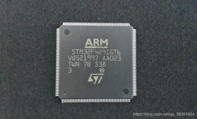 arm是什么意思,farm是什么意思