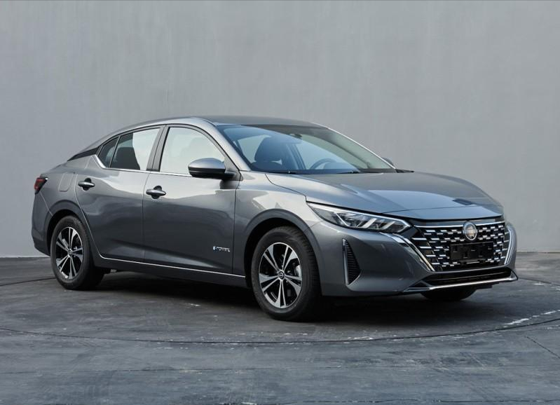 东风日产轩逸经典2021款,东风日产轩逸经典2021款豪华版发电机型号