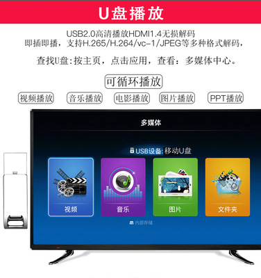 65寸液晶电视排行榜,65寸液晶电视排名