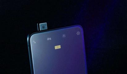 vivo最早的智能手机,vivo最早的手机是什么