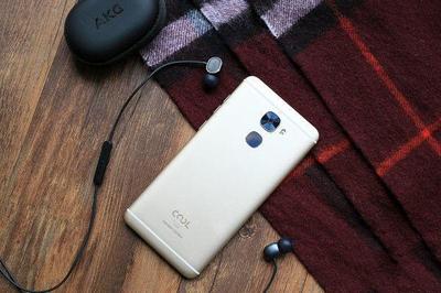 酷派7105,酷派7105 系统