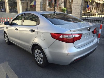 起亚k2二手车价格2万,二手起亚k2价格查询