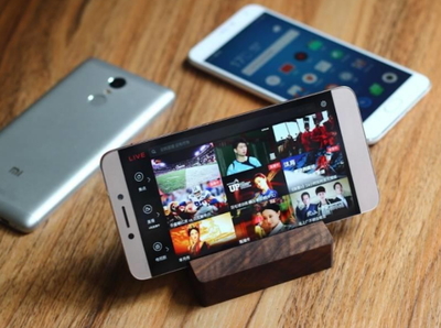 一千多的手机哪款好,一千多的手机哪款好OPPO